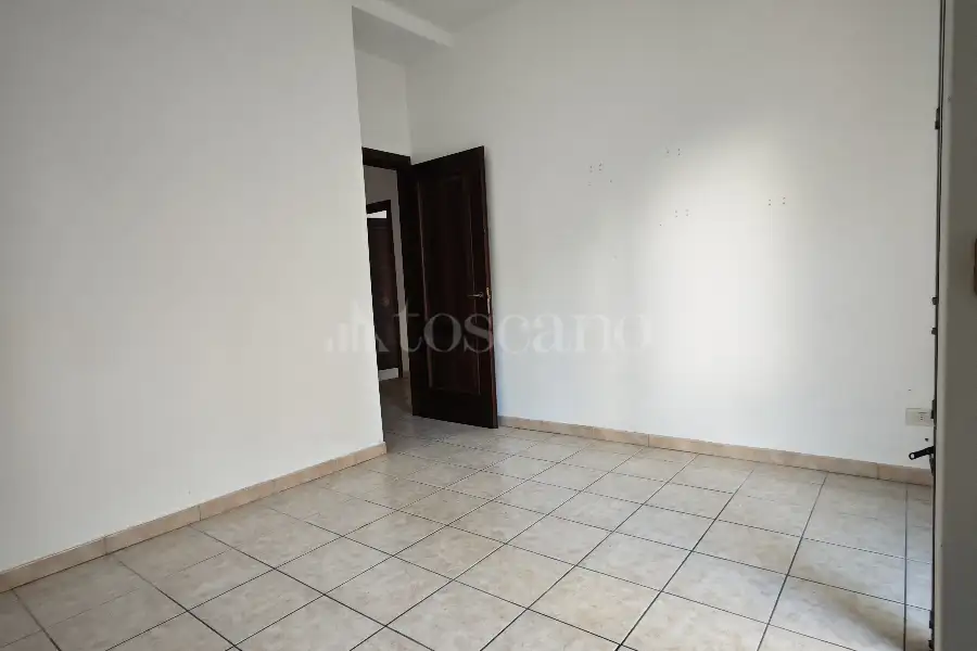 Casa in vendita di 90 mq a €225.000 (rif. 34/2023)