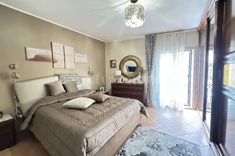 Casa in vendita di 115 mq a €119.000 (rif. 65/2026)