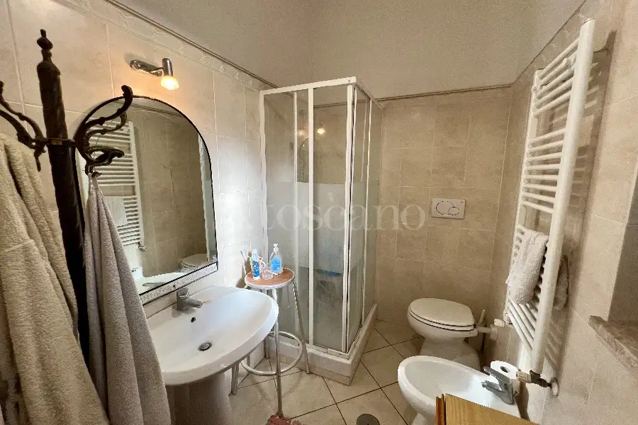Villa Bifamiliare in vendita di 120 mq a €305.000 (rif. 97/2025)