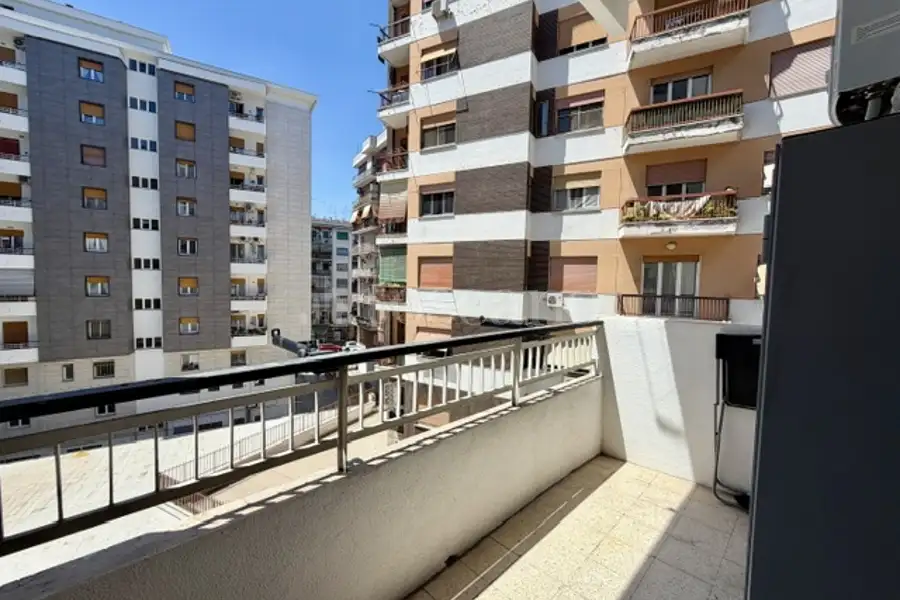 Casa in vendita di 70 mq a €349.000 (rif. 23/2026)