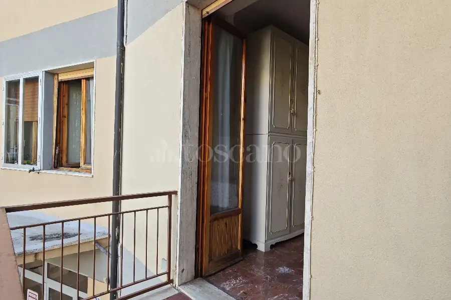 Casa in vendita di 110 mq a €315.000 (rif. 21/2026)