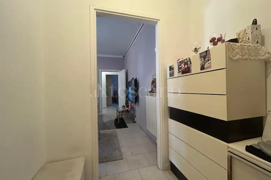 Casa in vendita di 70 mq a €115.000 (rif. 62/2025)