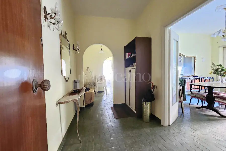 Casa in vendita di 90 mq a €169.000 (rif. 14/2026)