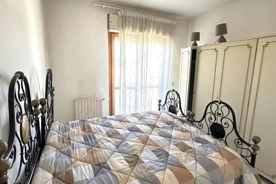 Casa in vendita di 109 mq a €220.000 (rif. 51/2025)