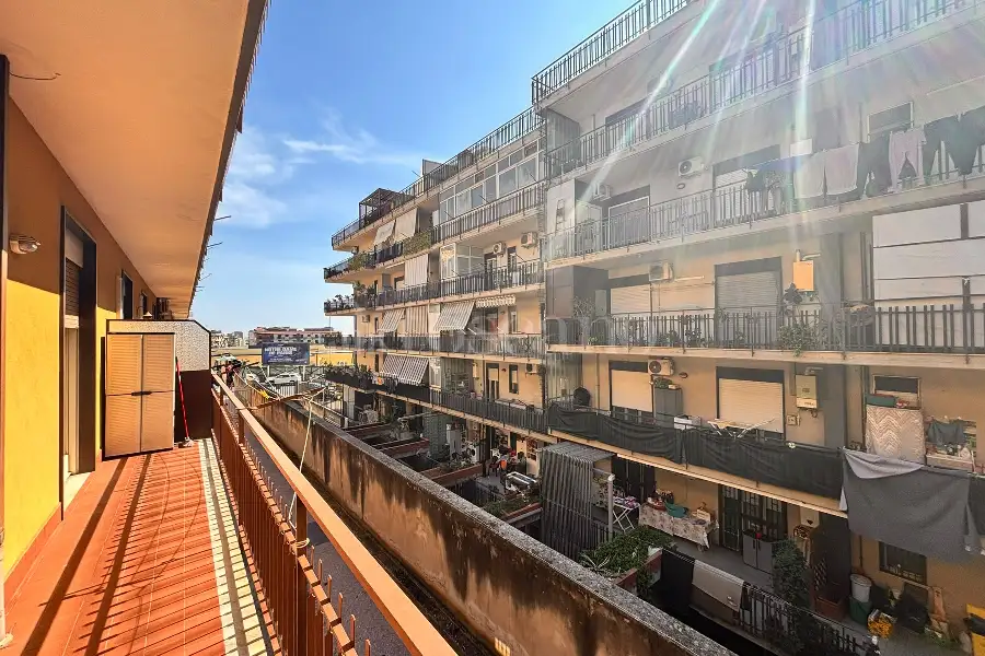 Casa in vendita di 85 mq a €129.000 (rif. 135/2026)