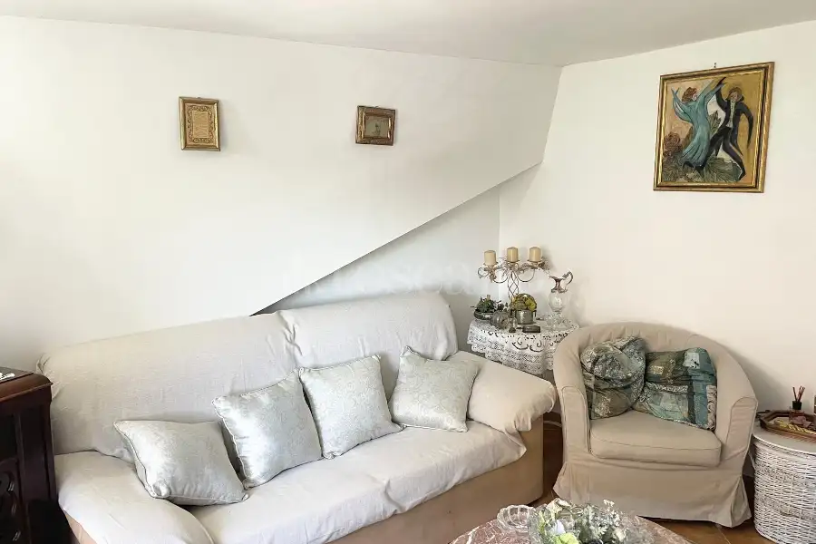 Casa in vendita di 170 mq a €259.000 (rif. 44/2025)