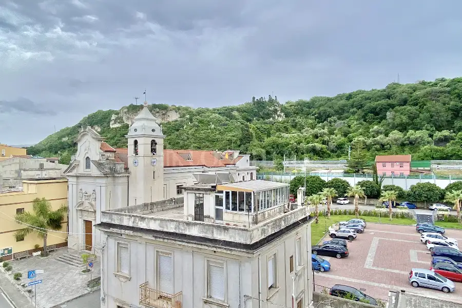 Casa in vendita di 128 mq a €78.000 (rif. 30/2025)