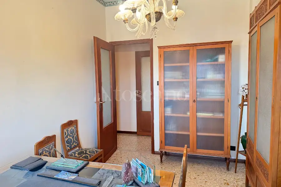 Casa in vendita di 206 mq a €165.000 (rif. 120/2026)