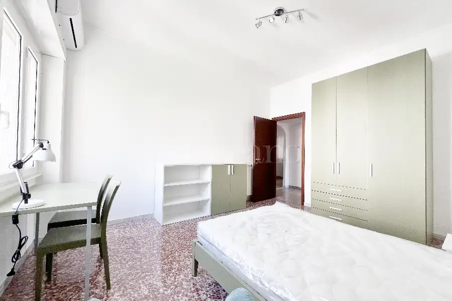 Casa in affitto di 80 mq a €1.500 (rif. 7/2026)