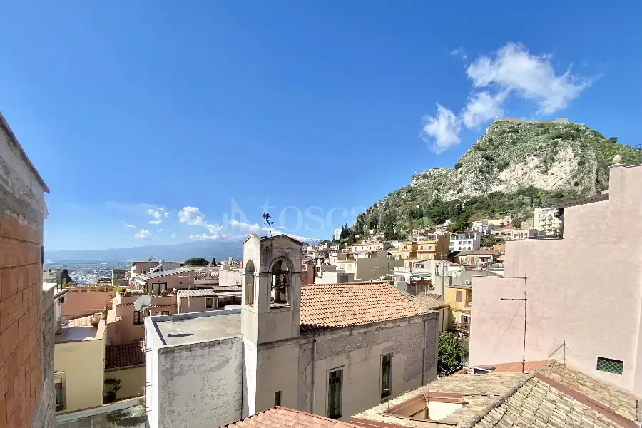 Palazzo in vendita di 106 mq a €435.000 (rif. 18/2025)