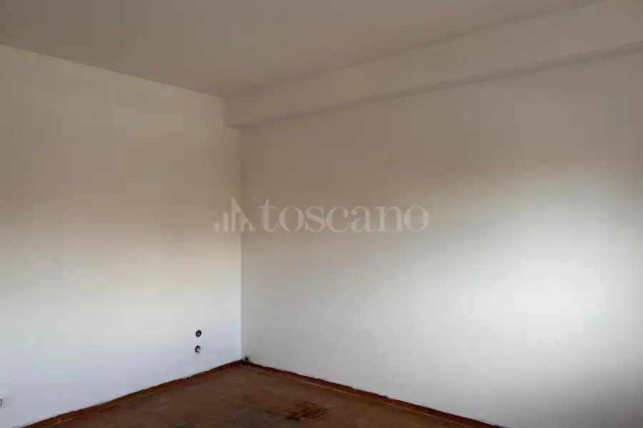 Casa in vendita di 175 mq a €549.000 (rif. 15/2026)