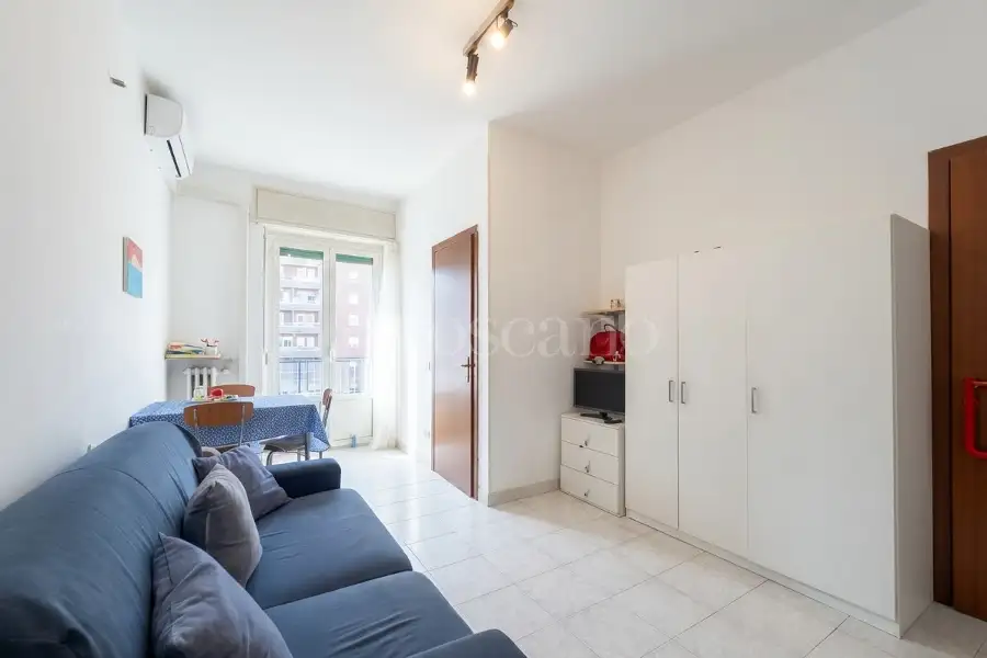 Casa in vendita di 30 mq a €229.000 (rif. 56/2026)