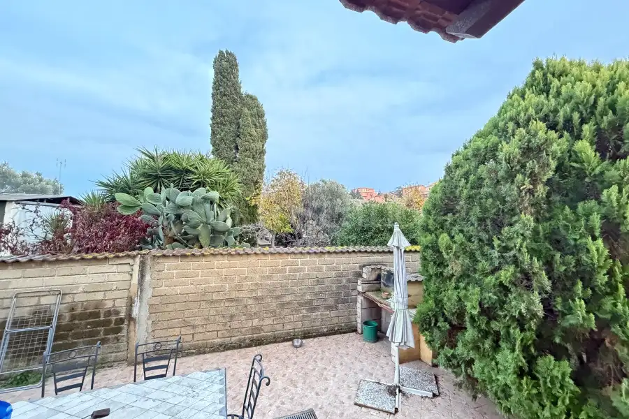Villa Bifamiliare in vendita di 239 mq a €475.000 (rif. 43/2025)