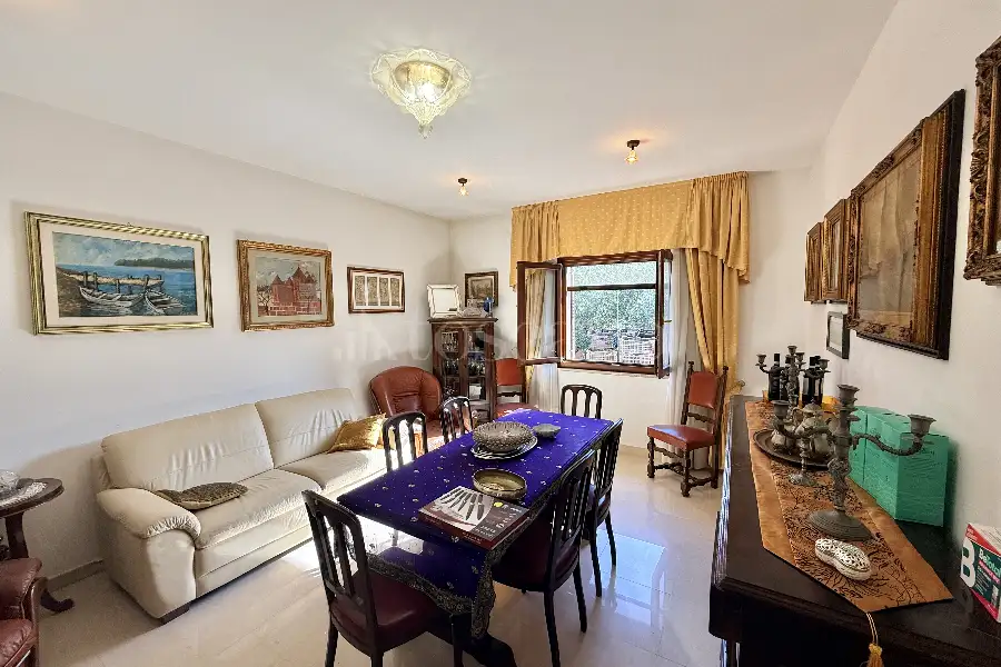 Villa in vendita di 220 mq a €429.000 (rif. 79/2026)