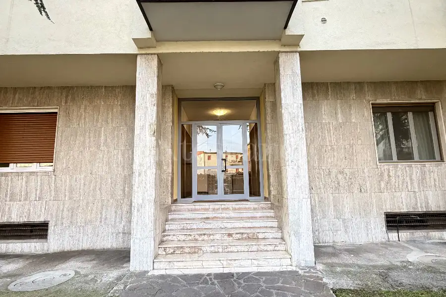 Casa in vendita di 86 mq a €145.000 (rif. 1/2026)