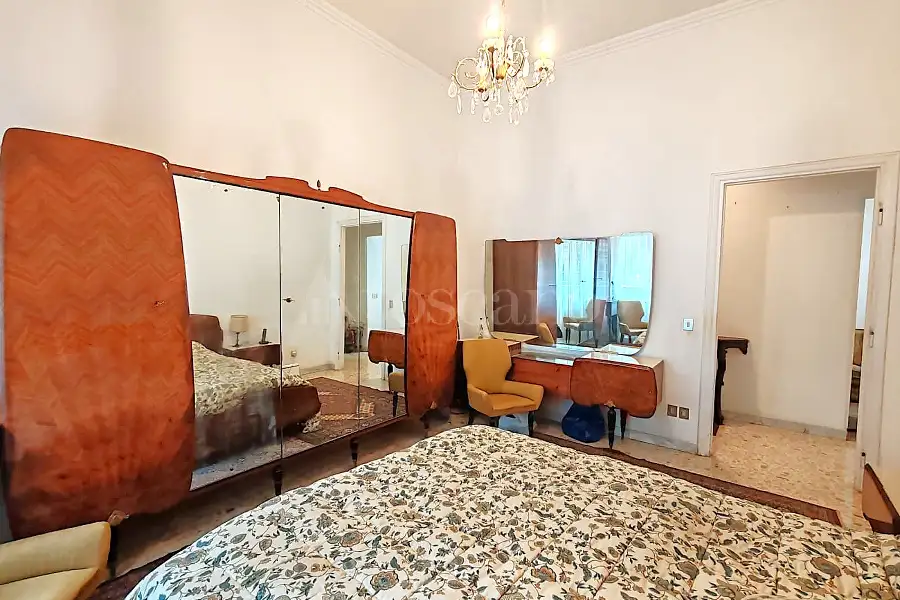 Casa in vendita di 100 mq a €345.000 (rif. 27/2026)
