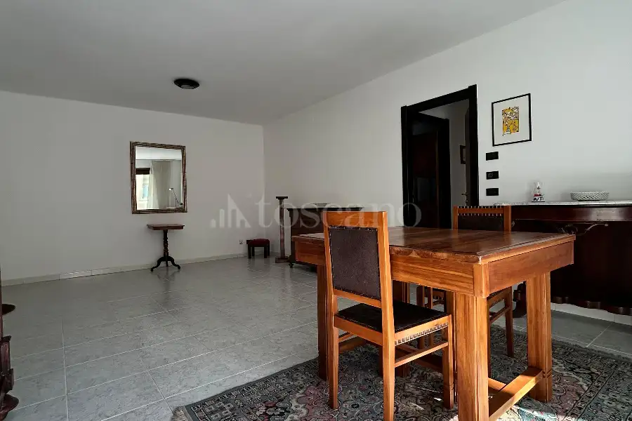 Casa in vendita di 102 mq a €152.000 (rif. 220/2025)