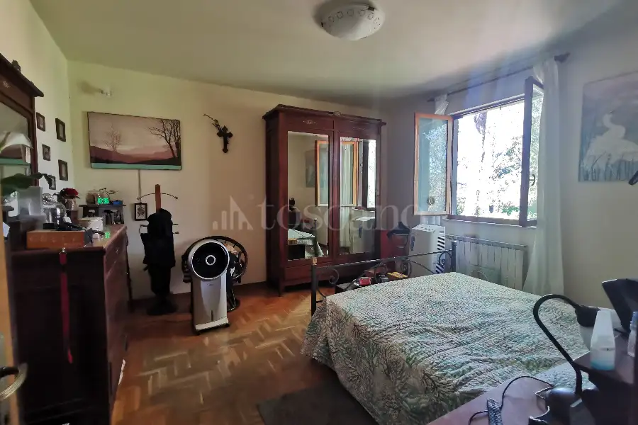 Casa Indipendente in vendita di 250 mq a €540.000 (rif. 38/2023)