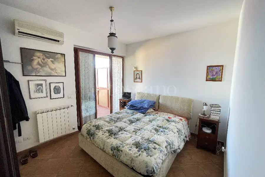 Casa in vendita di 53 mq a €65.000 (rif. 16/2026)