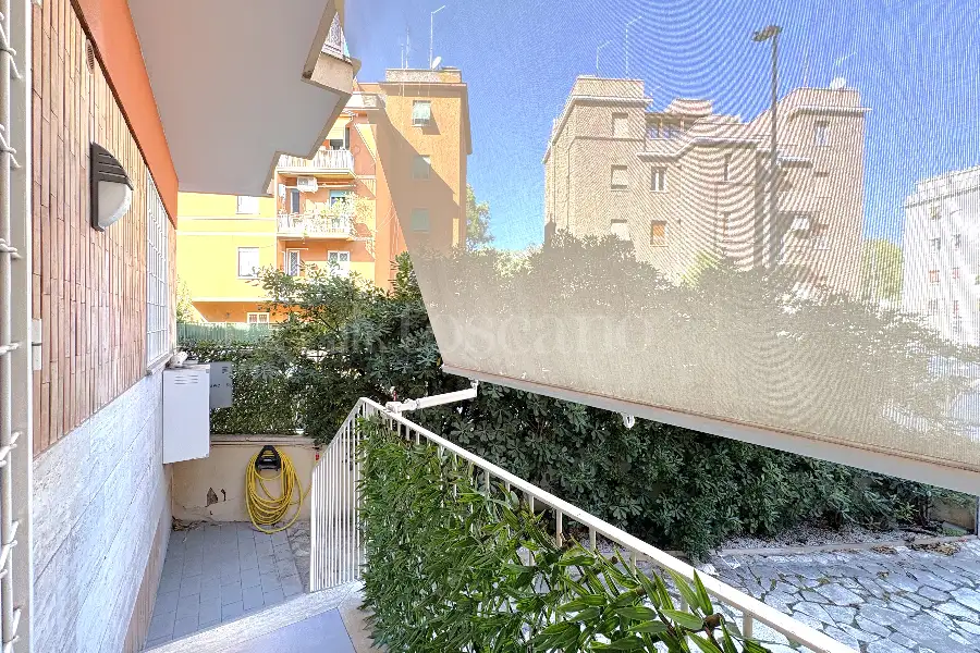 Casa in vendita di 81 mq a €349.000 (rif. 27/2026)