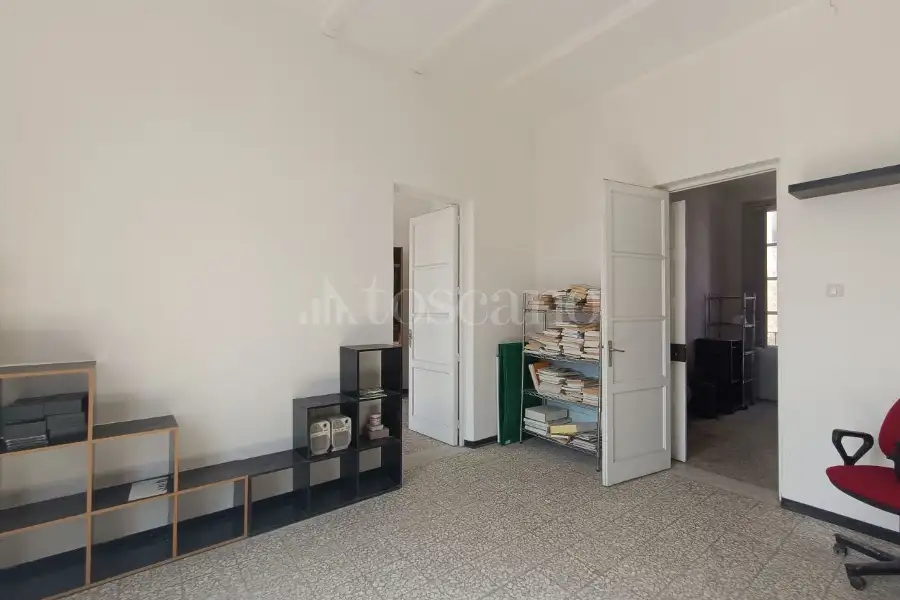 Casa Indipendente in vendita di 140 mq a €198.000 (rif. 156/2026)