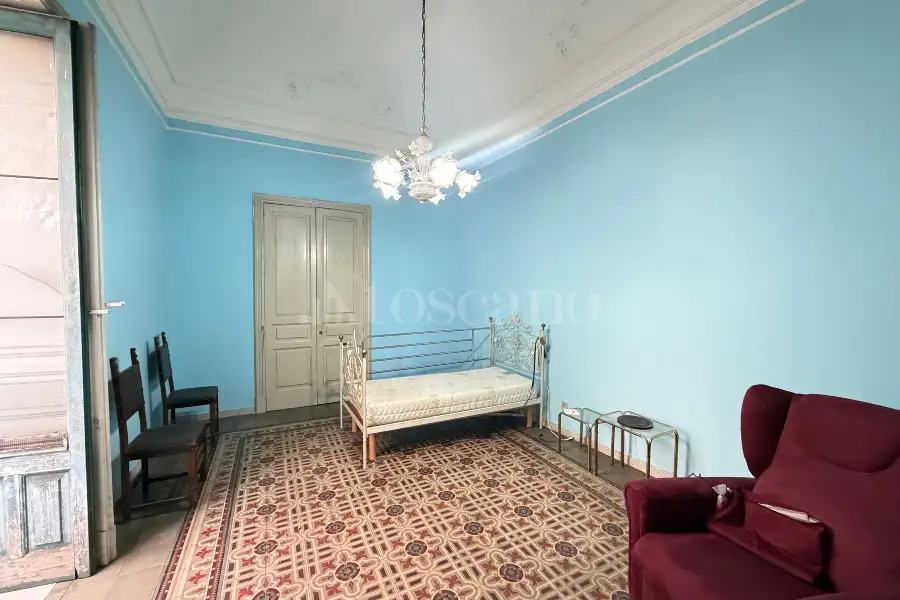 Casa Indipendente in vendita di 256 mq a €395.000 (rif. 34/2026)