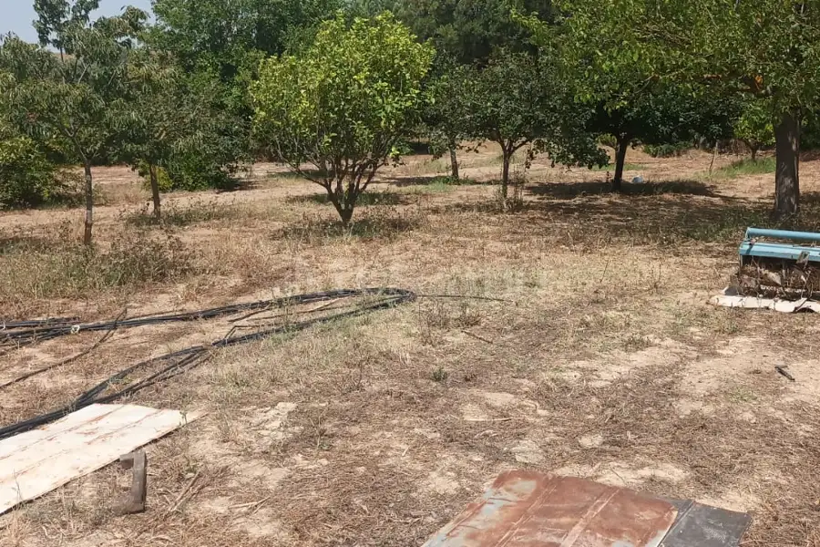Casa in vendita di 100 mq a €500.000 (rif. 7/2026)