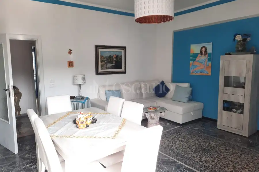 Casa in vendita di 85 mq a €69.000 (rif. 18/2025)