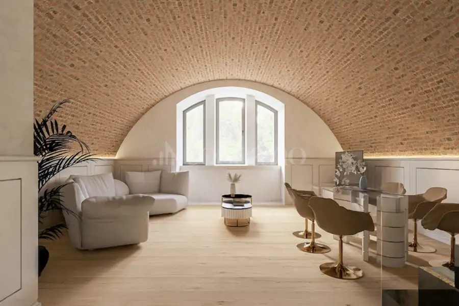 Casa in vendita di 71 mq trattativa riservata (rif. 39/2025)