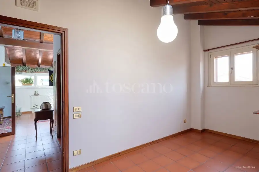 Villa in vendita di 270 mq a €540.000 (rif. 119/2026)
