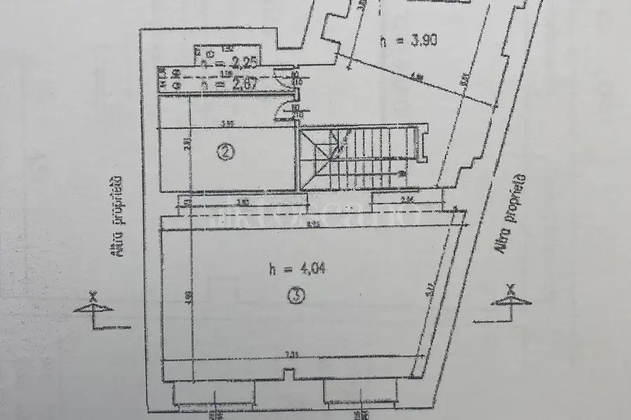 Laboratorio in vendita di 123 mq a €355.000 (rif. 12/2026)
