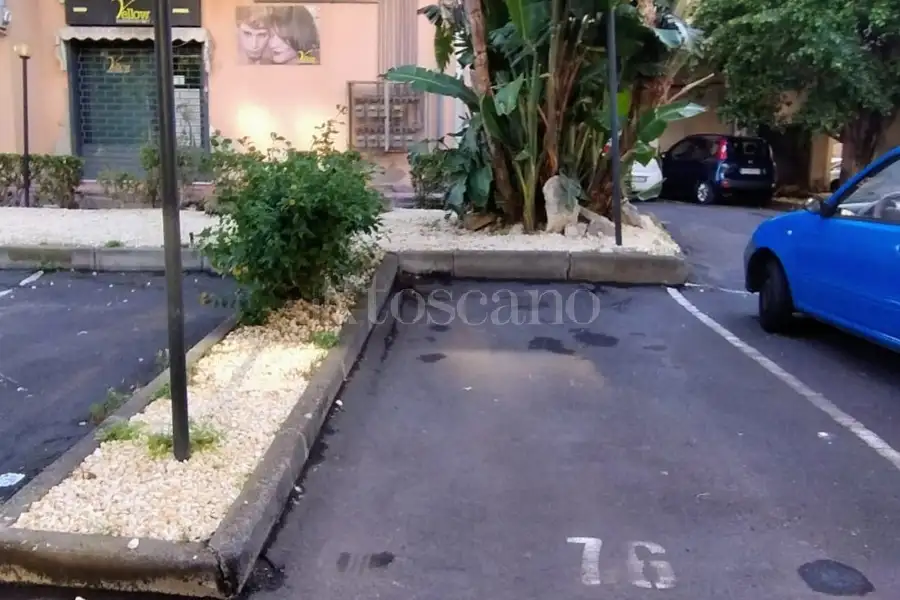 Casa in vendita di 103 mq a €110.000 (rif. 136/2026)
