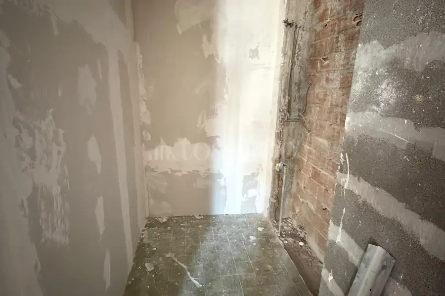 Casa in vendita di 75 mq a €375.000 (rif. 34/2026)