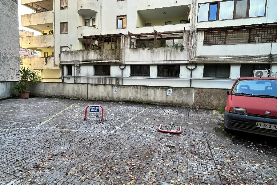 Casa in vendita di 102 mq a €152.000 (rif. 220/2025)