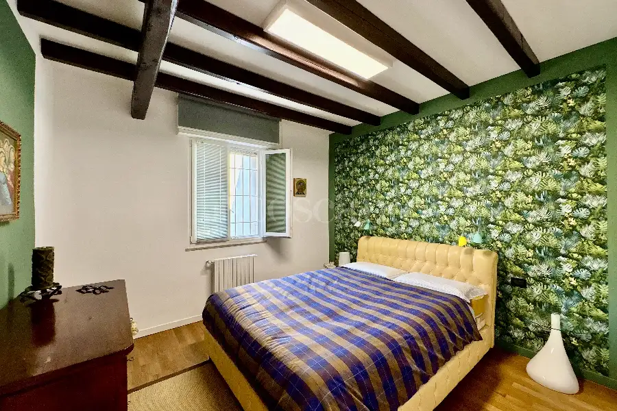 Casa in vendita di 110 mq a €290.000 (rif. 21/2026)