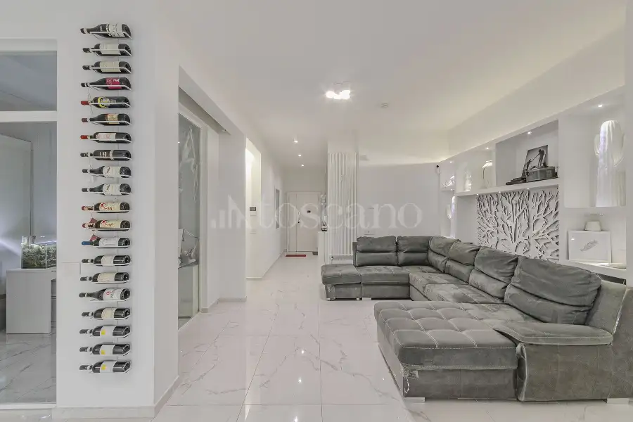 Casa in vendita di 110 mq a €799.000 (rif. 23/2026)