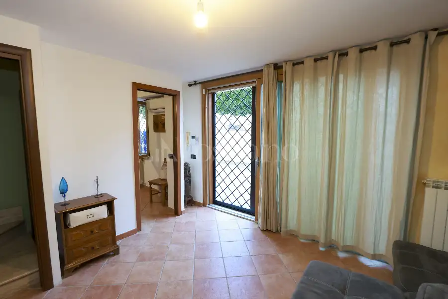 Villa in vendita di 200 mq a €769.000 (rif. 57/2026)