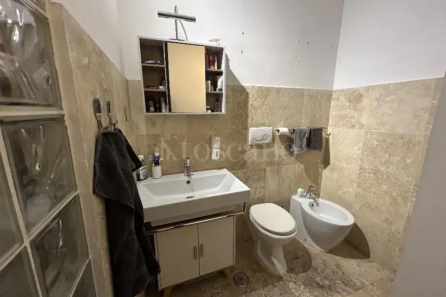 Casa in vendita di 75 mq a €299.000 (rif. 1/2026)