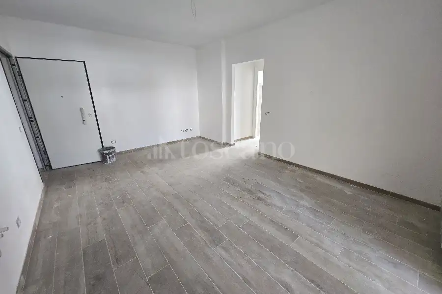 Casa in vendita di 60 mq a €198.000 (rif. 49/2025)