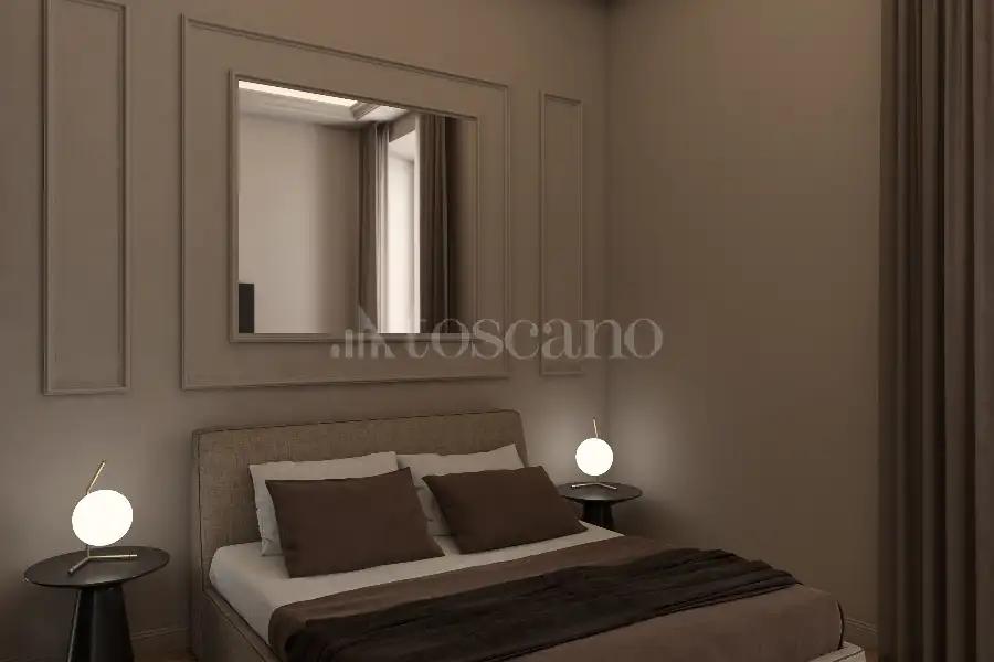 Casa in vendita di 85 mq a €820.000 (rif. 69/2026)