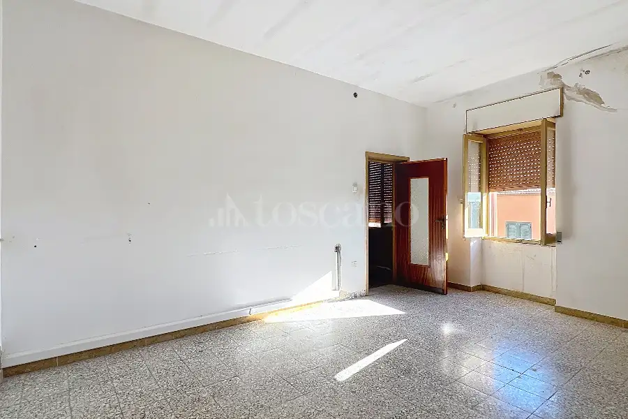 Casa Indipendente in vendita di 200 mq a €79.000 (rif. 167/2025)