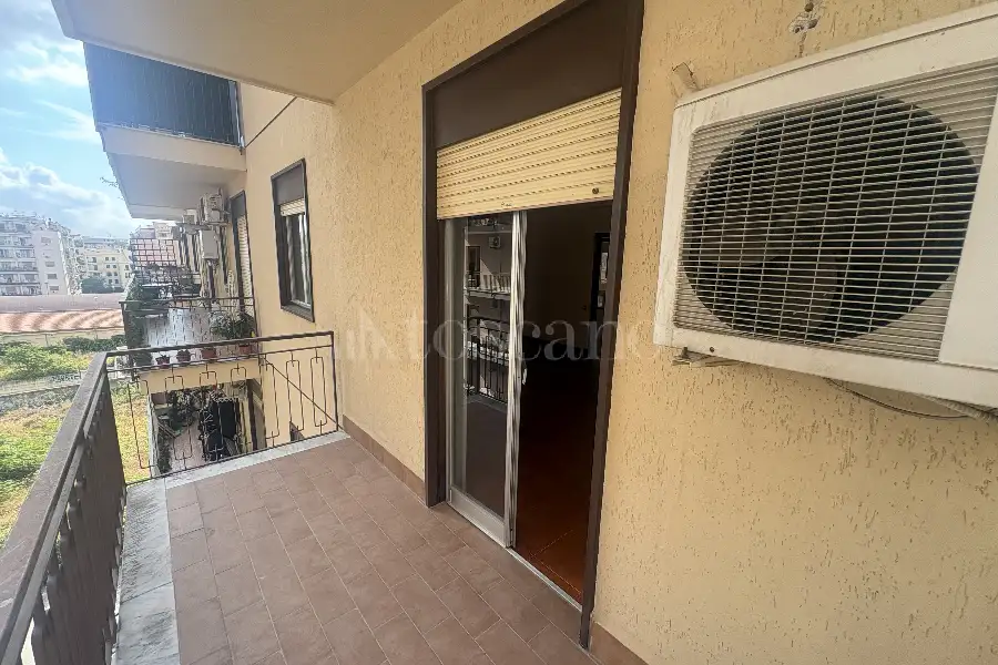 Casa in vendita di 153 mq a €290.000 (rif. 87/2026)