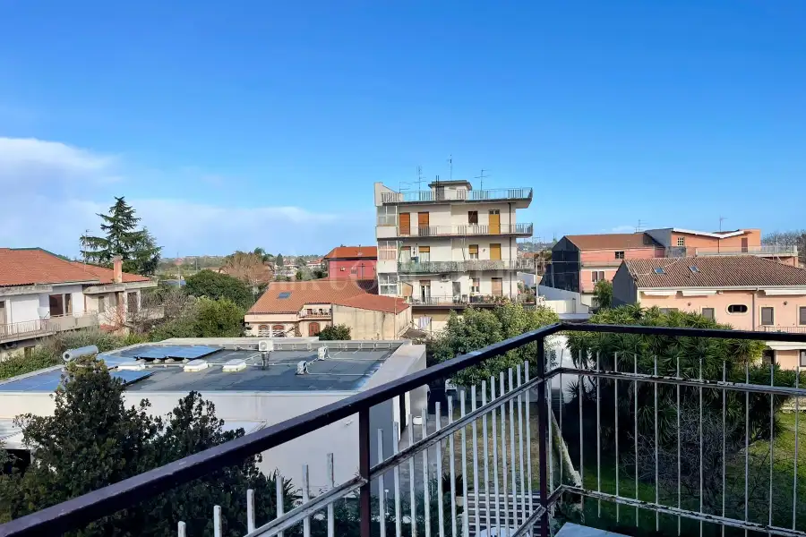 Casa in vendita di 110 mq a €228.000 (rif. 18/2026)