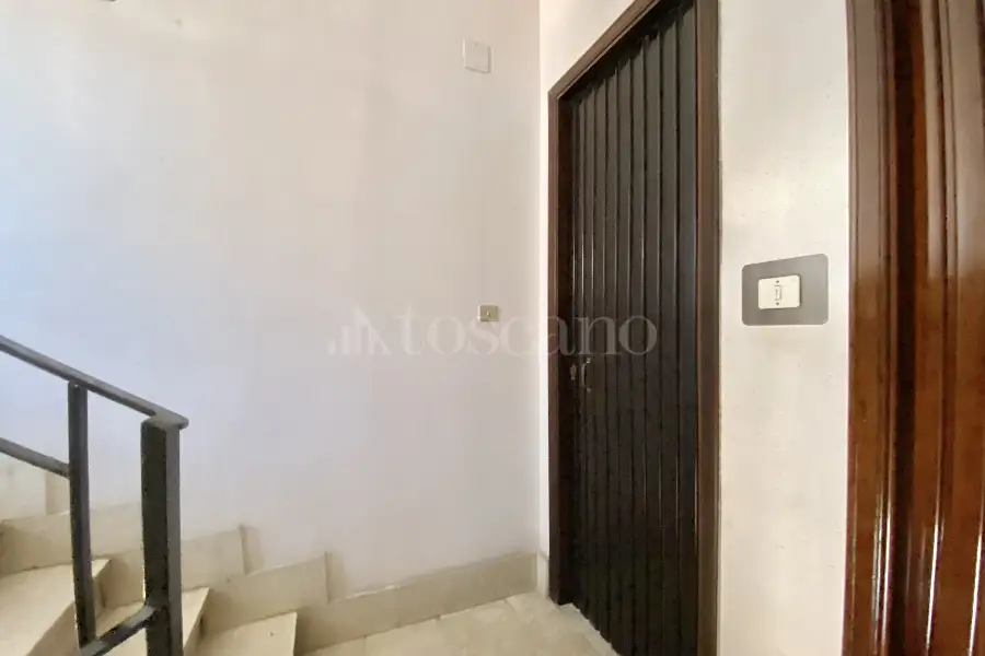 Casa in vendita di 93 mq a €140.000 (rif. 28/2025)