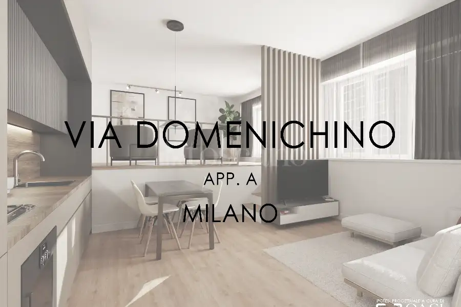 Casa in vendita di 84 mq a €590.000 (rif. 35/2025)