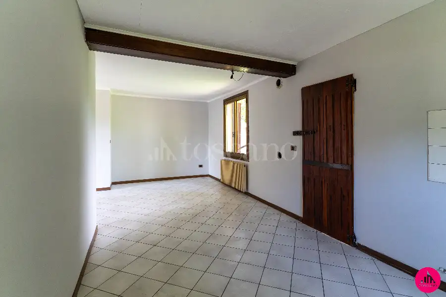 Casa Indipendente in vendita di 75 mq a €145.000 (rif. 108/2026)