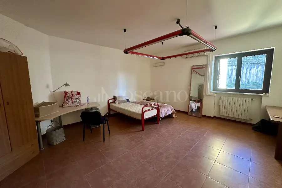 Casa in vendita di 233 mq a €339.000 (rif. 7/2026)