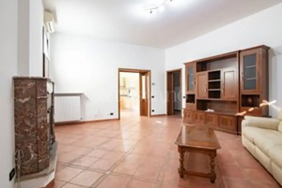Casa in vendita di 150 mq a €200.000 (rif. 13/2026)
