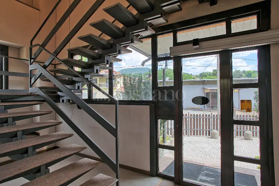 Villa in vendita di 800 mq a €490.000 (rif. 23/2026)