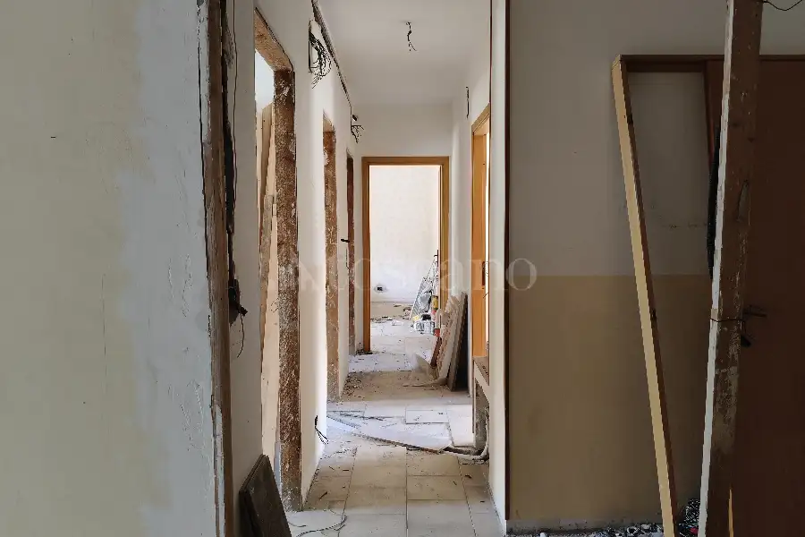 Casa in vendita di 95 mq a €125.000 (rif. 143/2026)